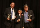 17_12_19 Melhores do Esporte Paraibano de 2019_fotos francisco frança (31).JPG
