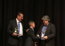 17_12_19 Melhores do Esporte Paraibano de 2019_fotos francisco frança (32).JPG