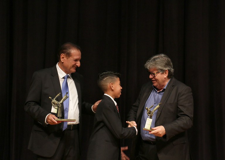 17_12_19 Melhores do Esporte Paraibano de 2019_fotos francisco frança (32).JPG