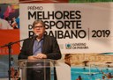 17_12_19 Melhores do Esporte Paraibano de 2019_fotos francisco frança (33).JPG