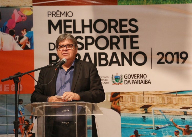 17_12_19 Melhores do Esporte Paraibano de 2019_fotos francisco frança (33).JPG