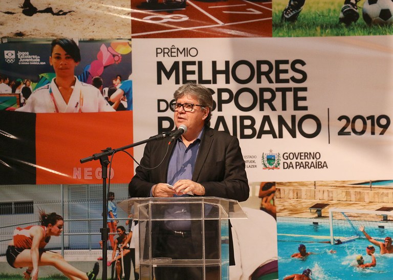 17_12_19 Melhores do Esporte Paraibano de 2019_fotos francisco frança (34).JPG