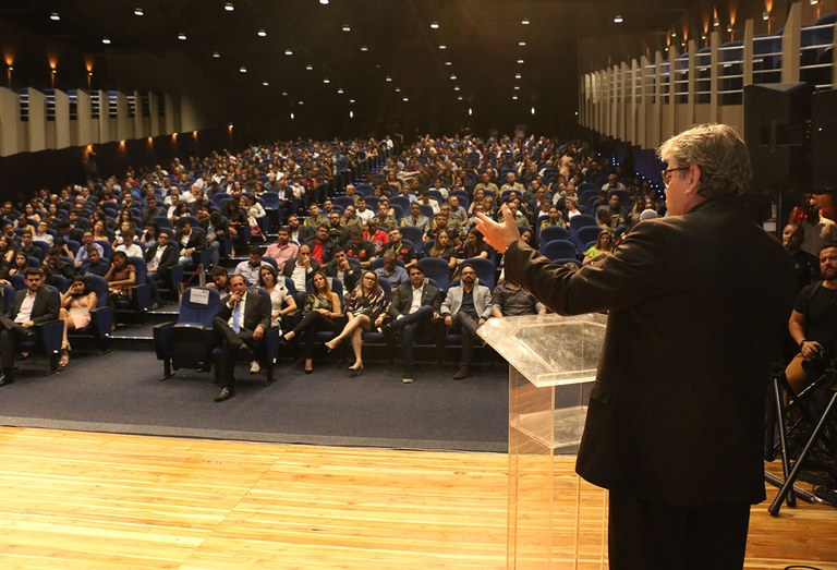 17_12_19 Melhores do Esporte Paraibano de 2019_fotos francisco frança (35).JPG