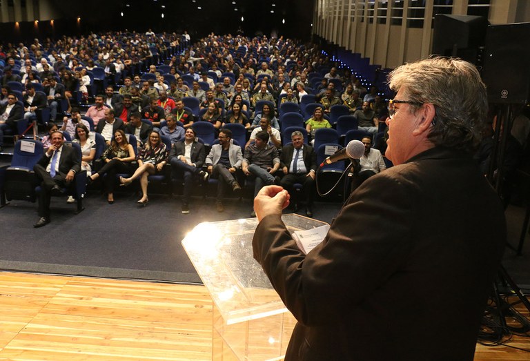 17_12_19 Melhores do Esporte Paraibano de 2019_fotos francisco frança (36).JPG