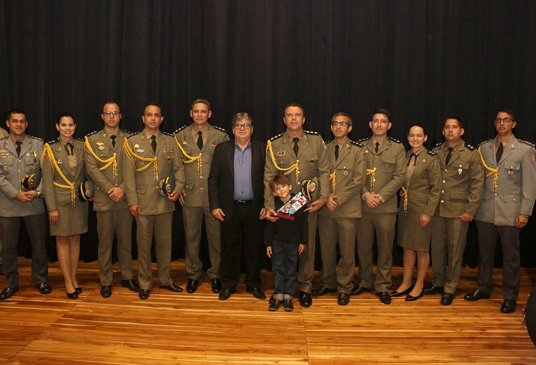 17_12_19 Melhores do Esporte Paraibano de 2019_fotos francisco frança (38).JPG