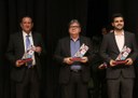 17_12_19 Melhores do Esporte Paraibano de 2019_fotos francisco frança (5).JPG