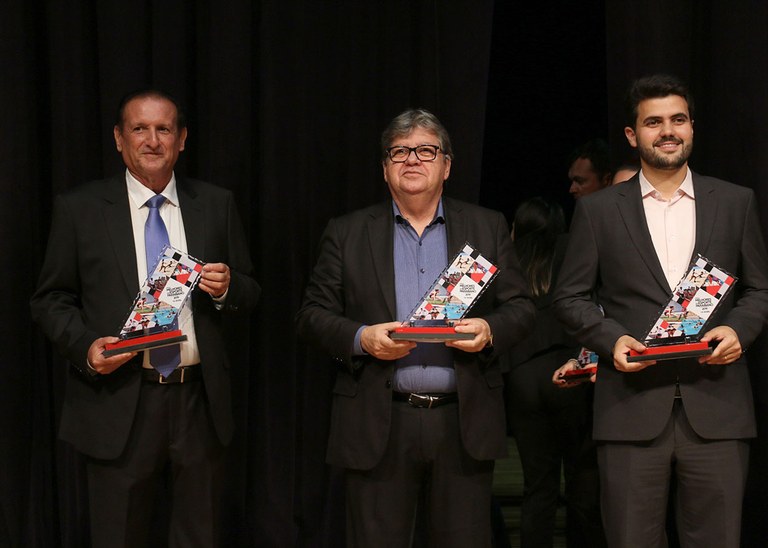 17_12_19 Melhores do Esporte Paraibano de 2019_fotos francisco frança (5).JPG