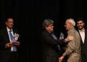 17_12_19 Melhores do Esporte Paraibano de 2019_fotos francisco frança (6).JPG