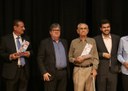 17_12_19 Melhores do Esporte Paraibano de 2019_fotos francisco frança (7).JPG