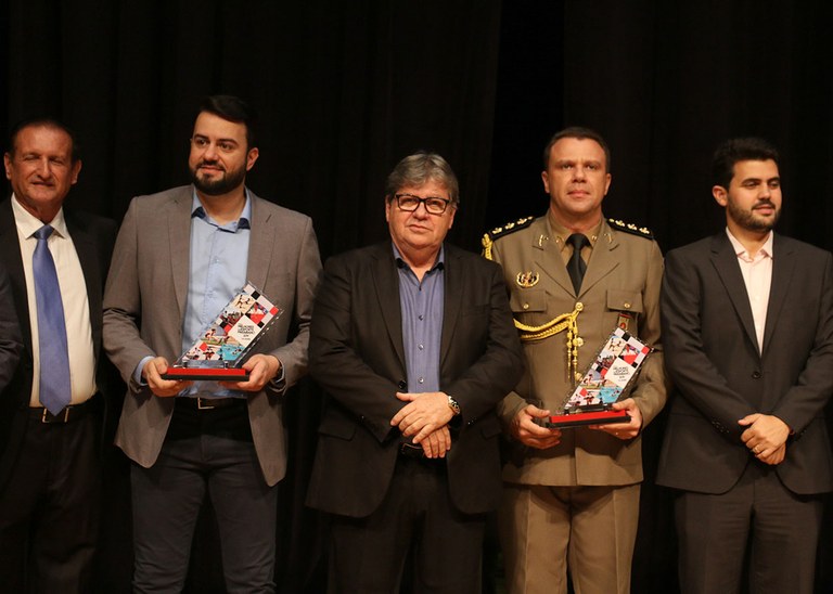 17_12_19 Melhores do Esporte Paraibano de 2019_fotos francisco frança (8).JPG