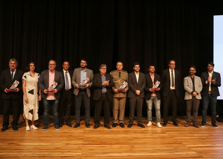 17_12_19 Melhores do Esporte Paraibano de 2019_fotos francisco frança (9).JPG