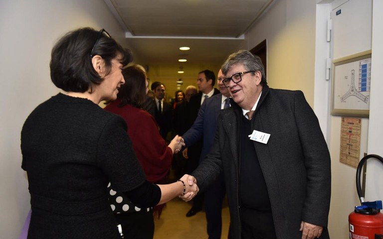 joao consorcio nordeste na europa (1).jpeg