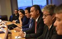 joao consorcio nordeste na europa (3).jpeg