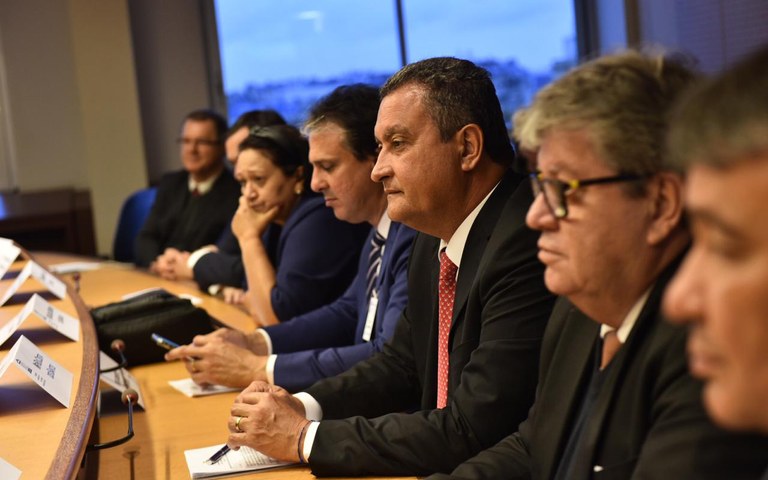 joao consorcio nordeste na europa (3).jpeg