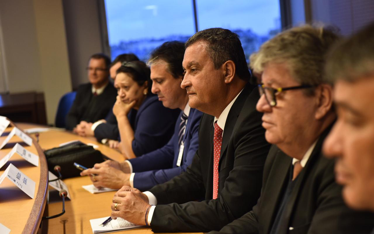 joao consorcio nordeste na europa (3).jpeg