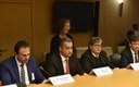 joao consorcio nordeste na europa (4).jpeg