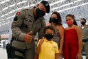 Promoçao de Policias e Bombeiros  Militares Foto Francisco França Secom PB (12).JPG