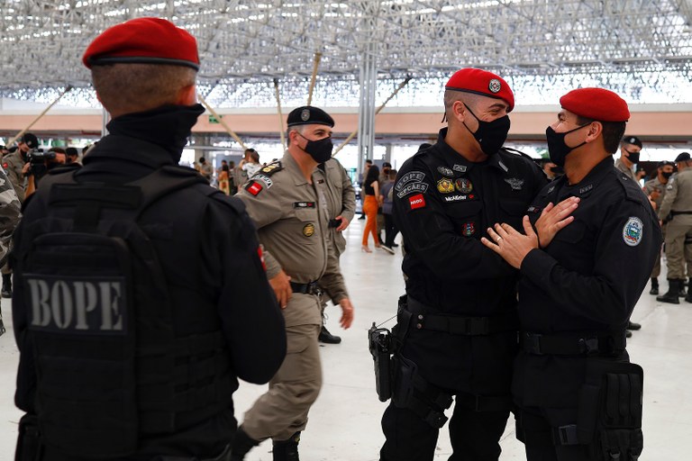 Promoçao de Policias e Bombeiros  Militares Foto Francisco França Secom PB (15).JPG