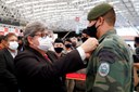 Promoçao de Policias e Bombeiros  Militares Foto Francisco França Secom PB (4).JPG