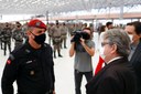 Promoçao de Policias e Bombeiros  Militares Foto Francisco França Secom PB (9).JPG