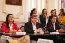 reuniao de monitoramento_foto francisco franca.JPG (3).JPG