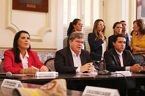 reuniao de monitoramento_foto francisco franca.JPG (3).JPG reuniao de monitoramento_foto francisco franca.JPG (3).JPG