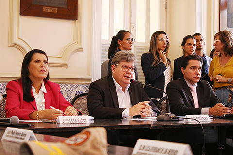 reuniao de monitoramento_foto francisco franca.JPG (3).JPG
