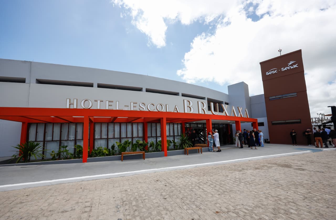 WhatsApp Image 2025-10-06 at 10.00.43.jpeg