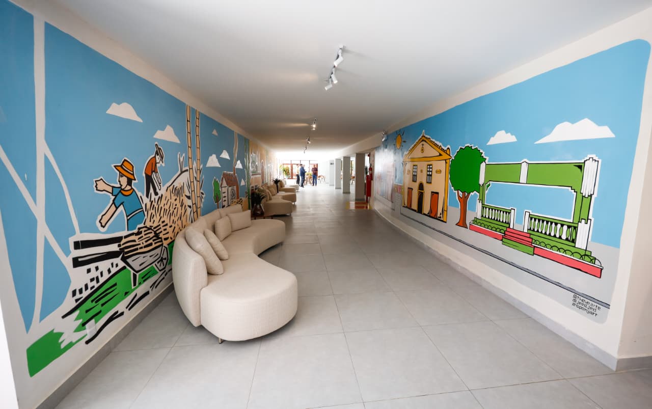 WhatsApp Image 2025-10-06 at 10.00.45.jpeg