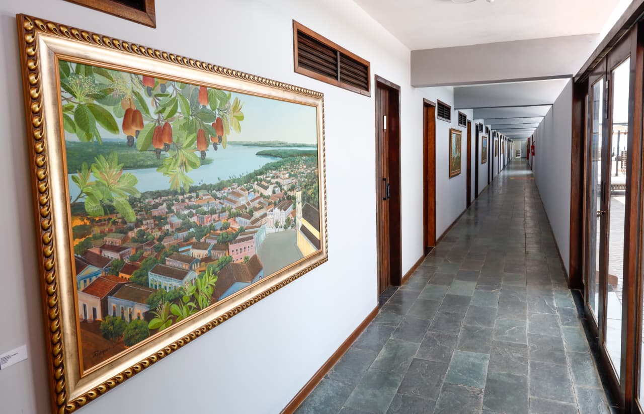 WhatsApp Image 2025-10-06 at 10.00.46.jpeg