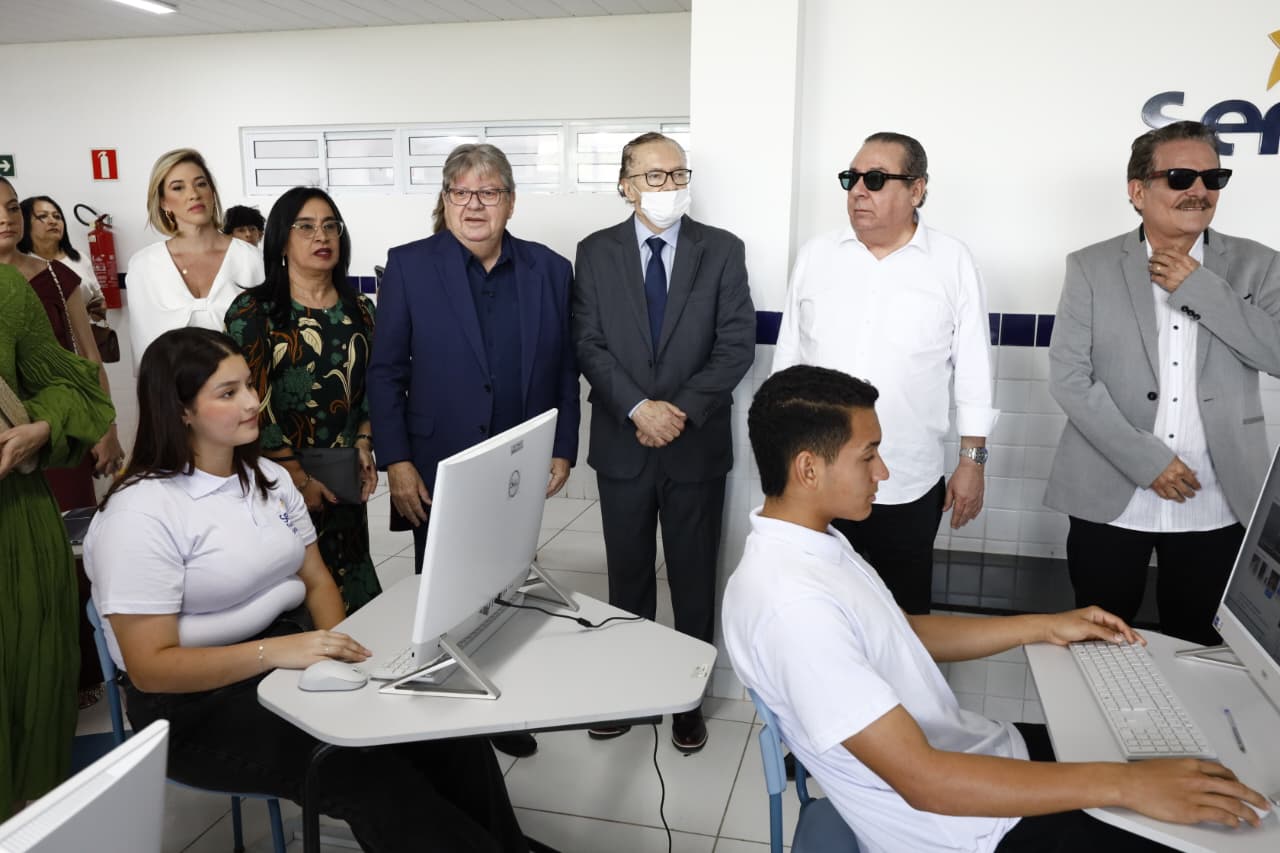 WhatsApp Image 2025-10-06 at 14.16.57.jpeg