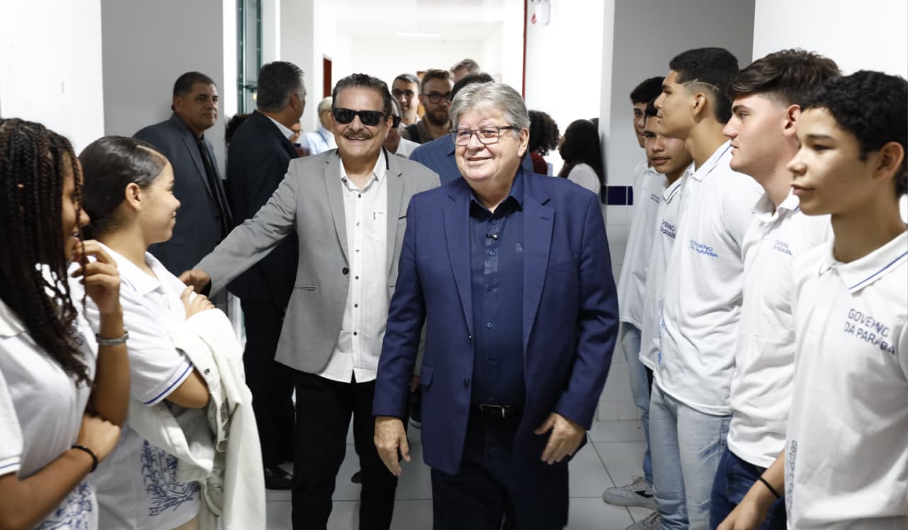 WhatsApp Image 2025-10-06 at 14.16.59.jpeg