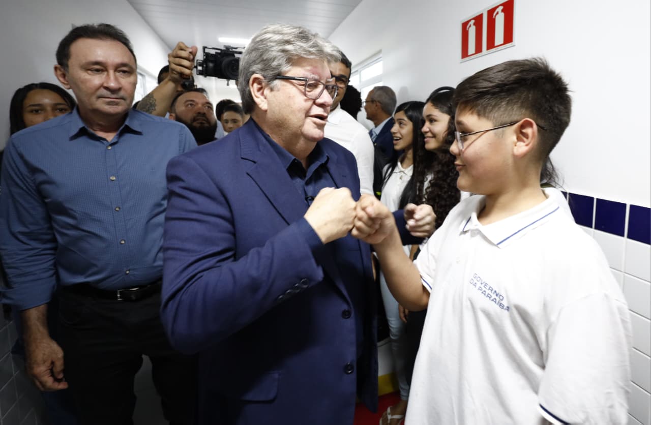 WhatsApp Image 2025-10-06 at 14.17.01-2.jpeg