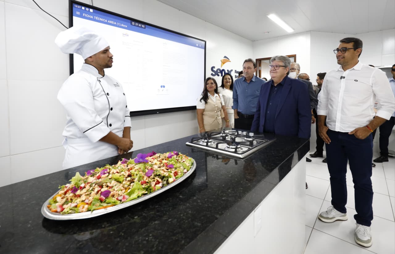 WhatsApp Image 2025-10-06 at 14.17.02.jpeg