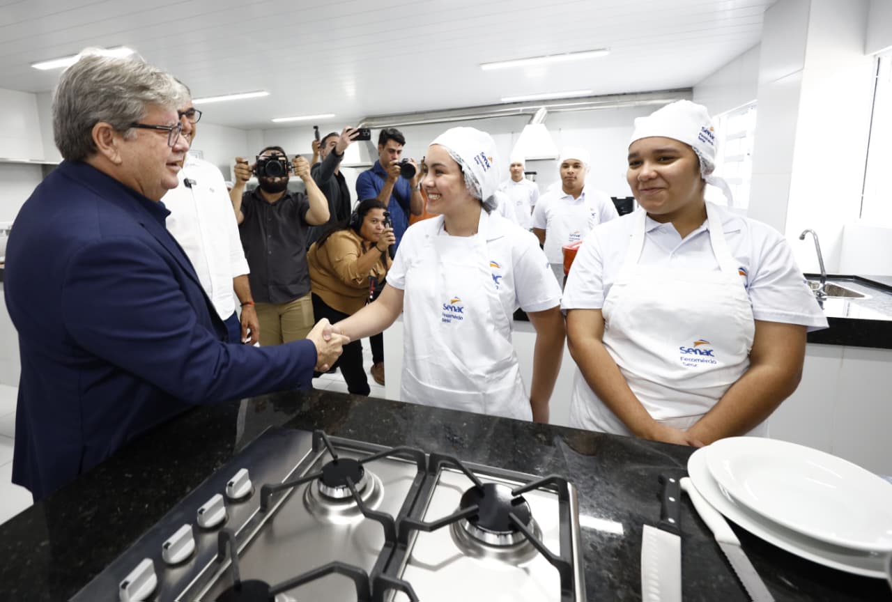 WhatsApp Image 2025-10-06 at 14.17.03.jpeg