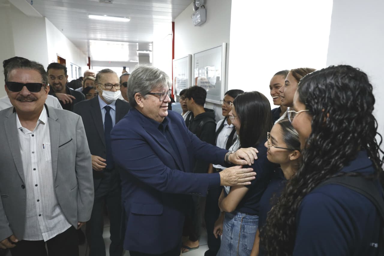 WhatsApp Image 2025-10-06 at 14.17.15.jpeg