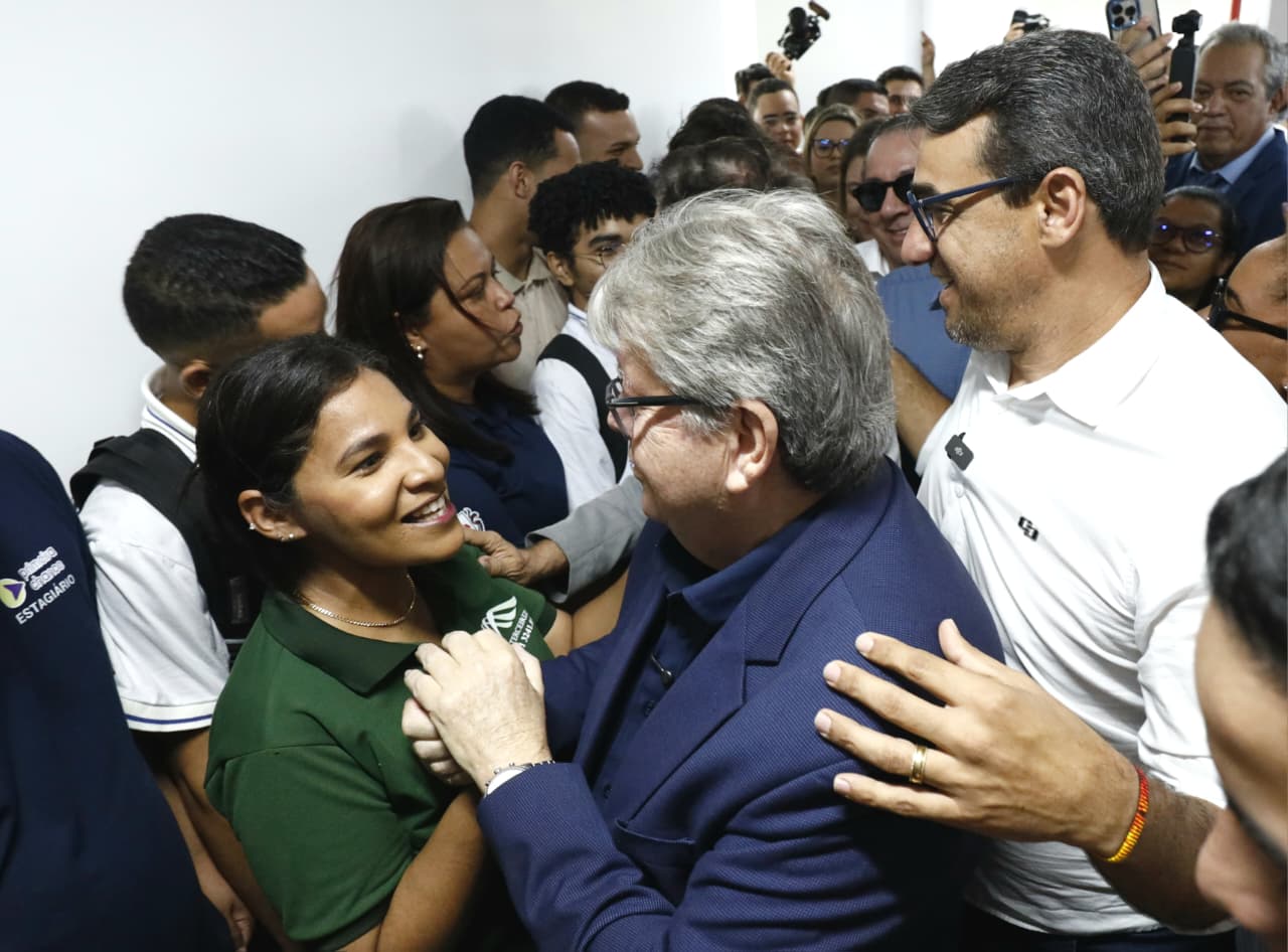 WhatsApp Image 2025-10-06 at 14.17.17-2.jpeg