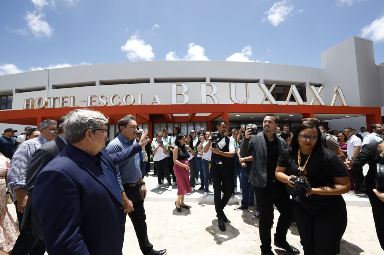 WhatsApp Image 2025-10-06 at 14.17.36.jpeg