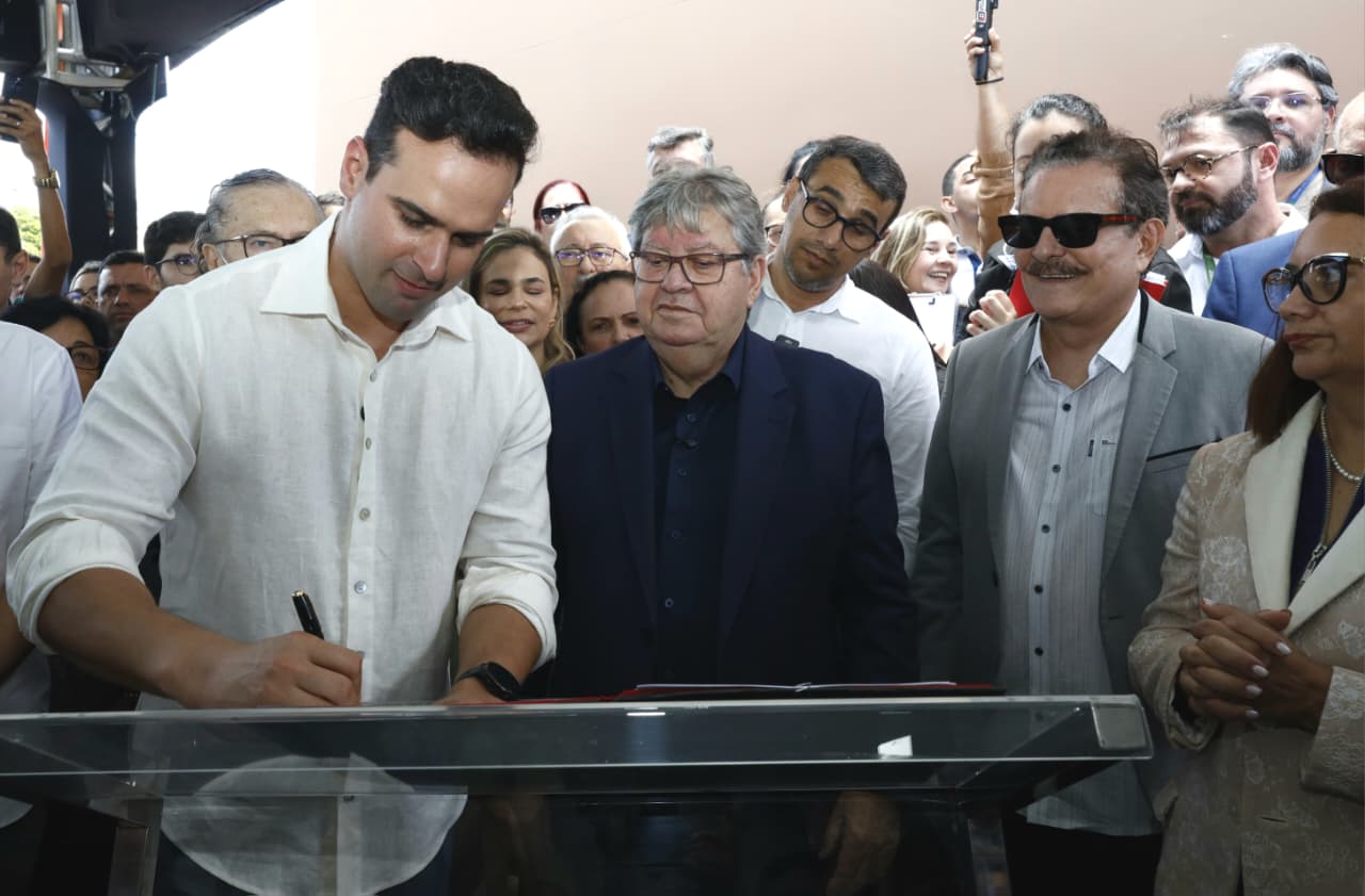 WhatsApp Image 2025-10-06 at 14.17.38.jpeg