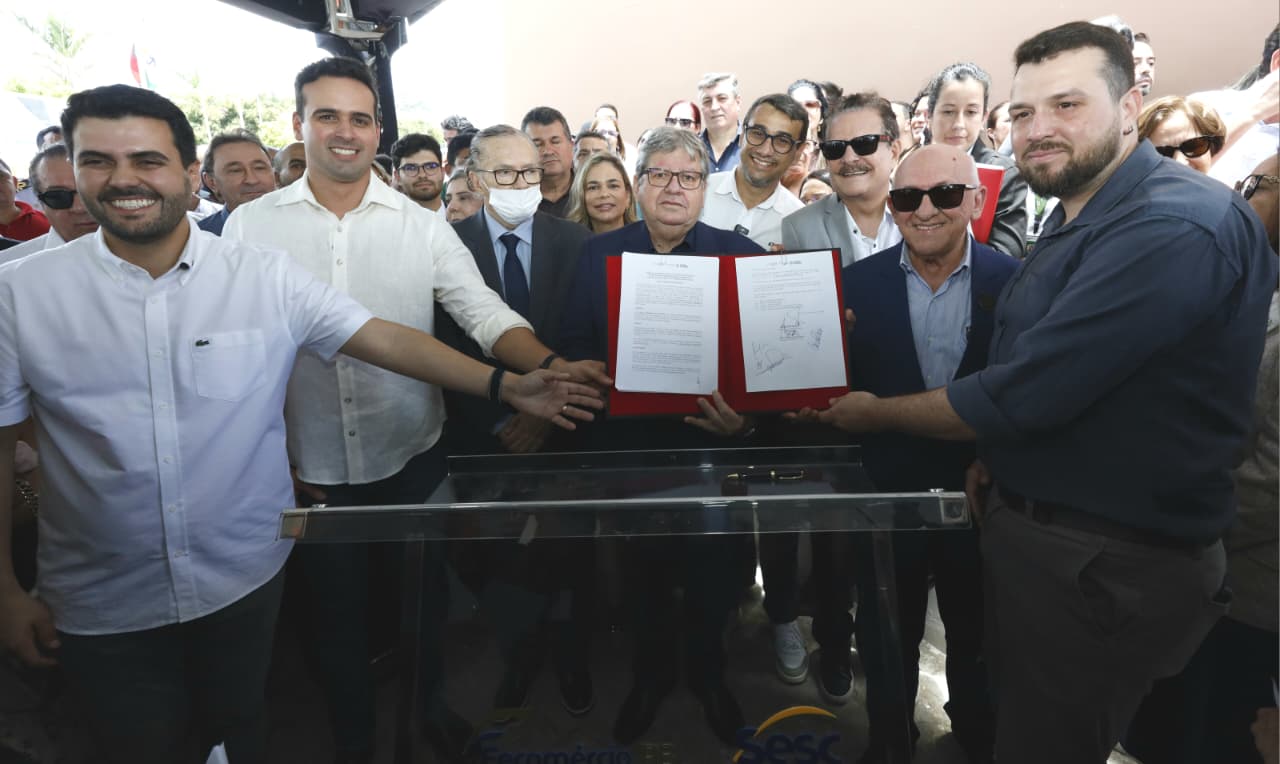 WhatsApp Image 2025-10-06 at 14.17.40.jpeg