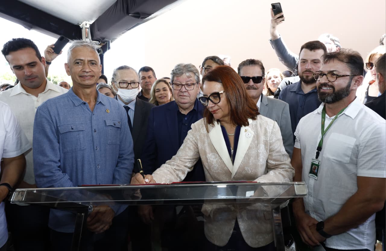 WhatsApp Image 2025-10-06 at 14.17.53.jpeg