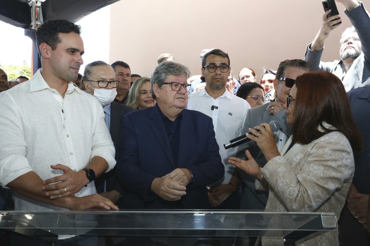 WhatsApp Image 2025-10-06 at 14.17.56.jpeg