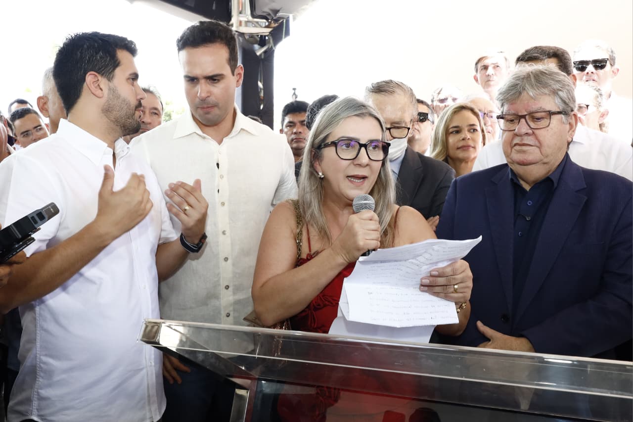 WhatsApp Image 2025-10-06 at 14.18.01.jpeg