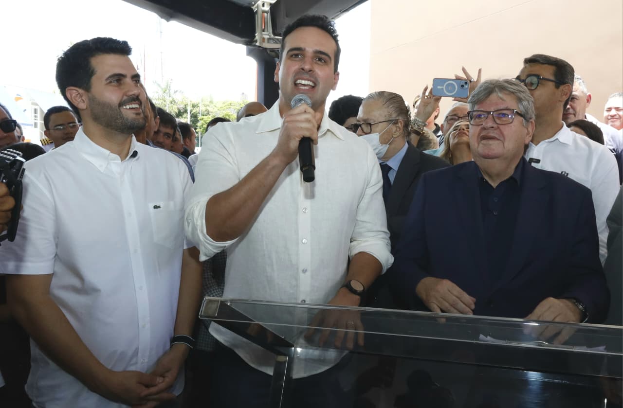 WhatsApp Image 2025-10-06 at 14.18.19-2.jpeg