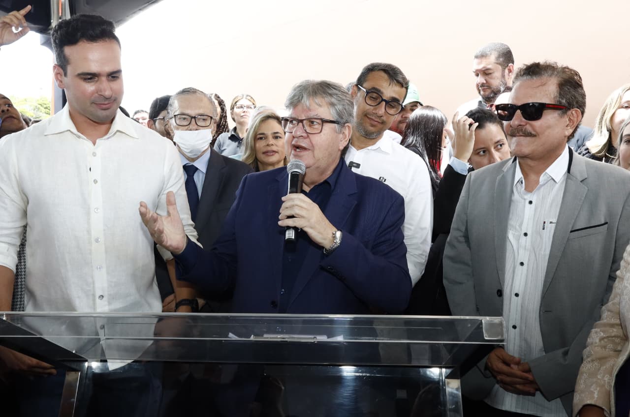 WhatsApp Image 2025-10-06 at 14.18.20.jpeg