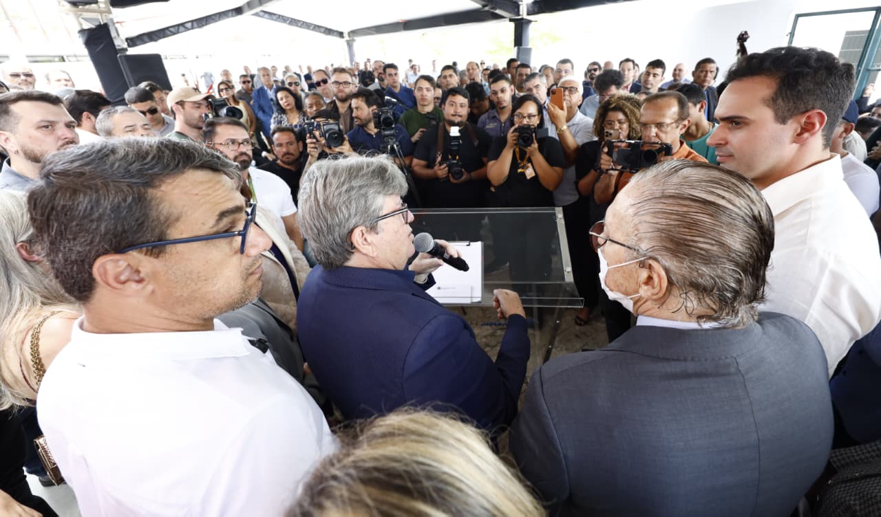 WhatsApp Image 2025-10-06 at 14.18.21.jpeg