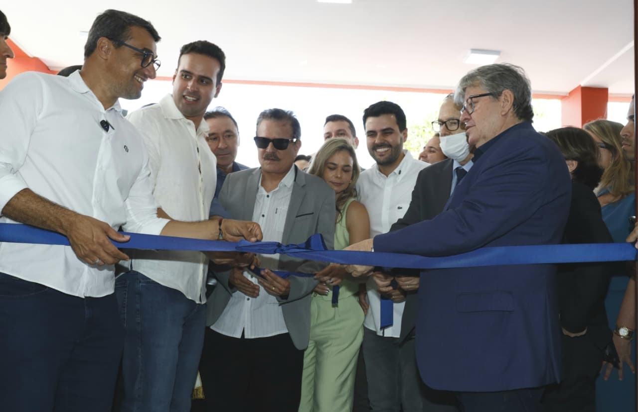 WhatsApp Image 2025-10-06 at 14.18.22.jpeg