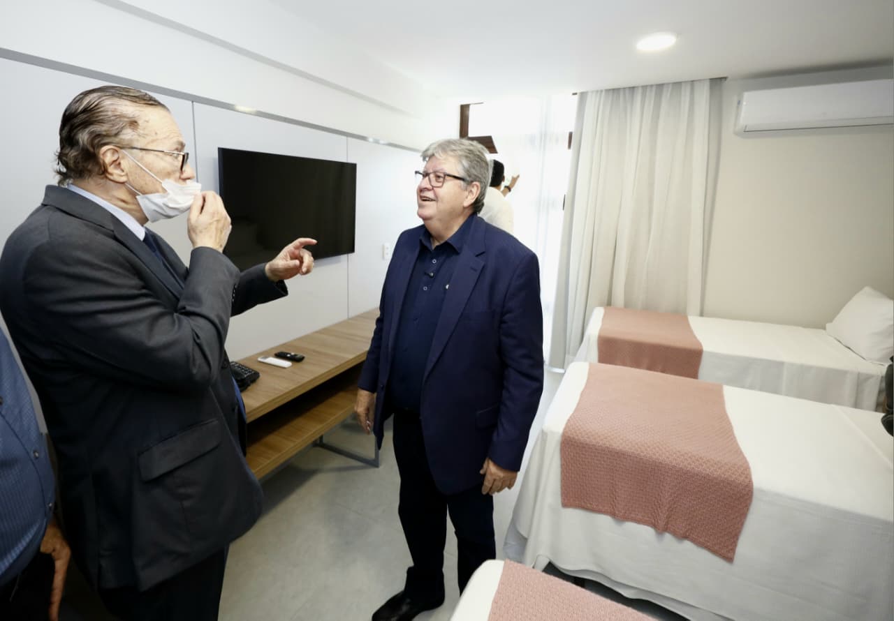 WhatsApp Image 2025-10-06 at 14.18.23.jpeg