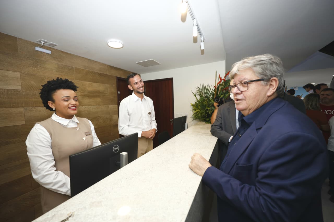 WhatsApp Image 2025-10-06 at 14.18.50.jpeg