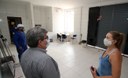 Padaria da FUNDAC Foto Francisco França 2.jpg